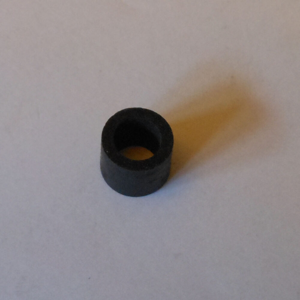 Gasket For 1/4&Quot; Chakuno Hose 5/16&Quot; Od Pkg Of 5