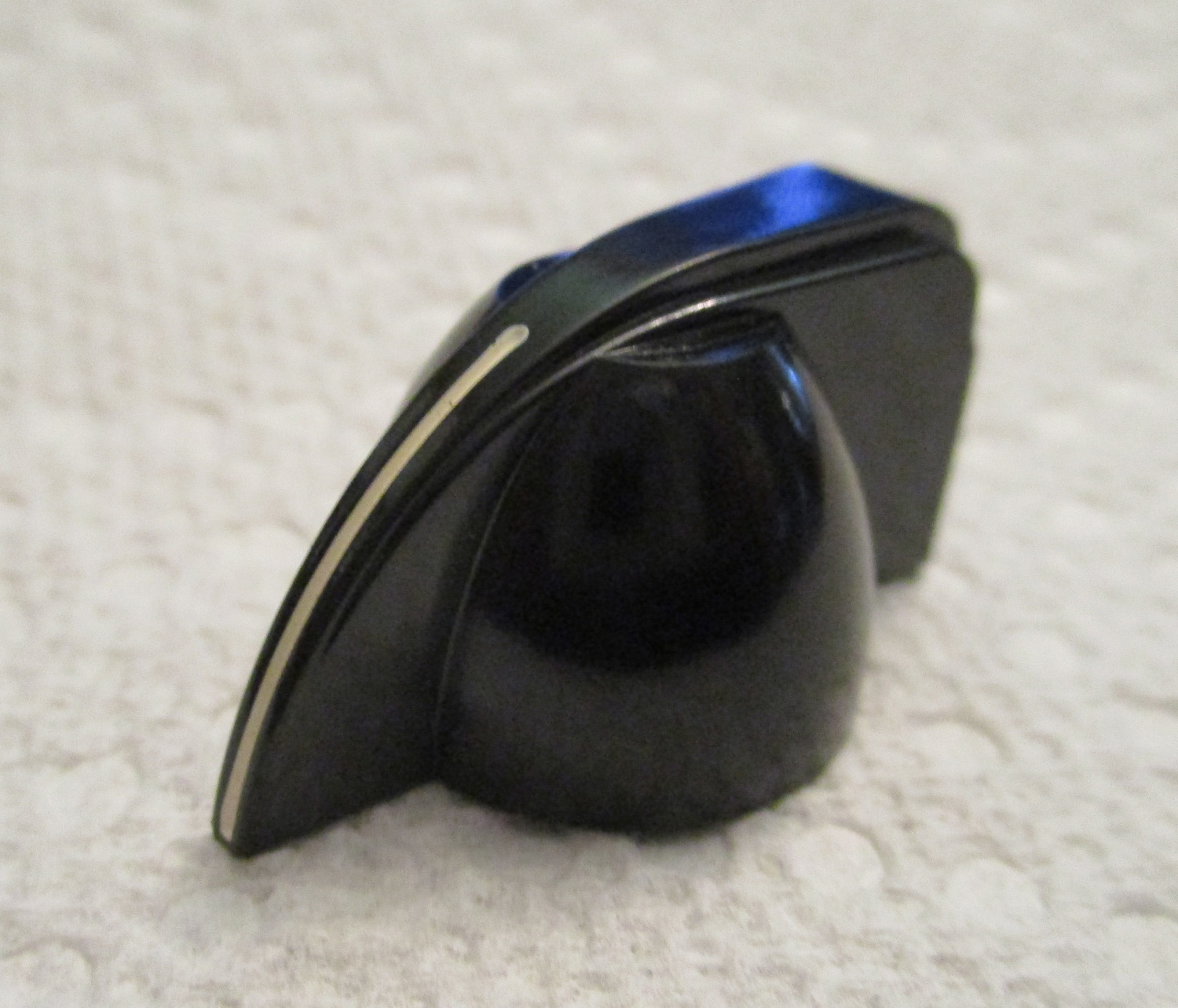 Knob for Rotary Switch/Timer