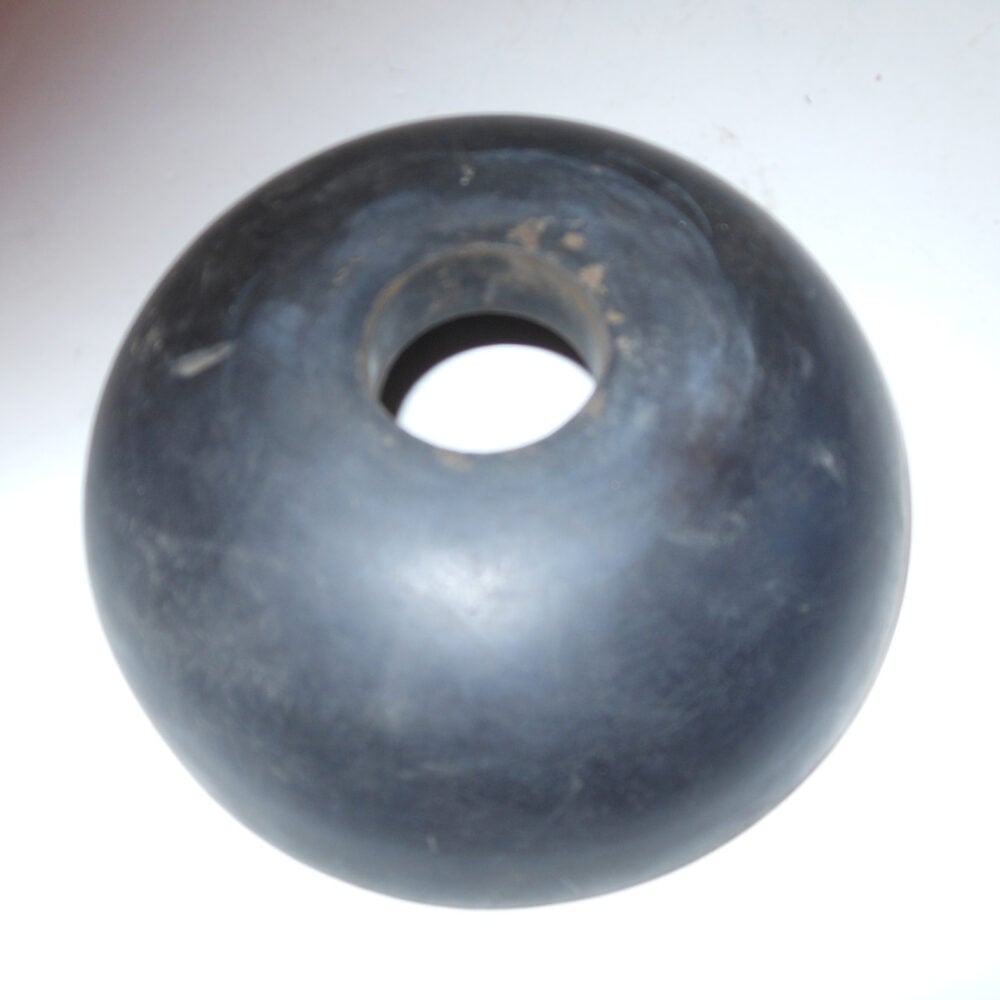 Slinger Agitator 4 1/2"OD