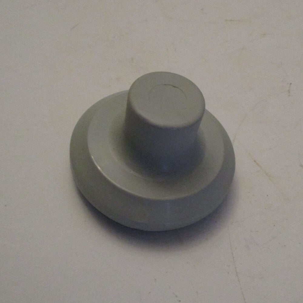 Valve Plug 30237, 7/8"OD & 1 1/16"OD