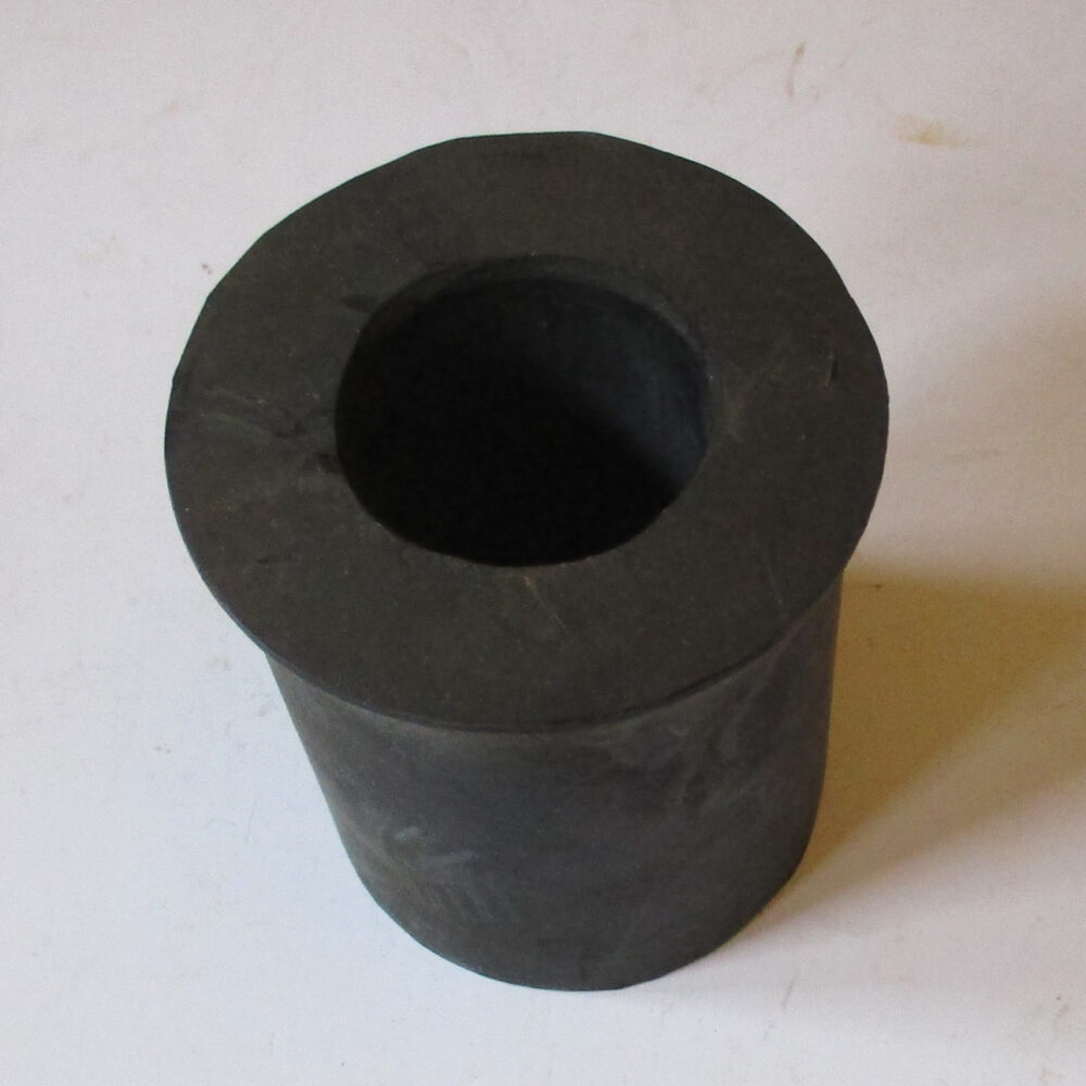 Adaptor Pipe 1&Quot;Id