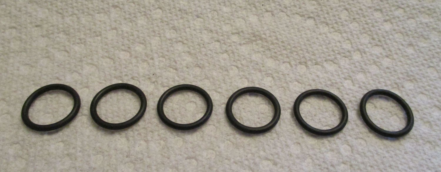 o-ring-for-quick-connect-asm-pkg-6