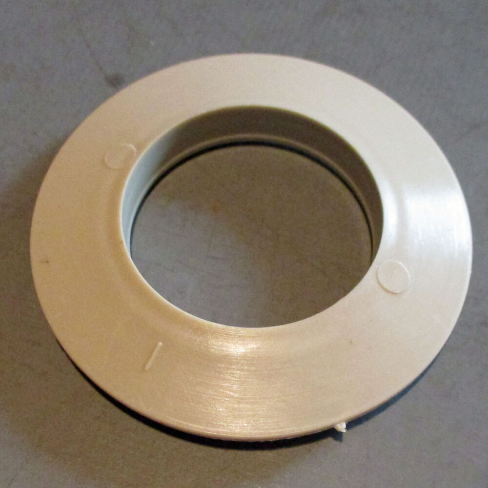 Ring 2 1/2"OD