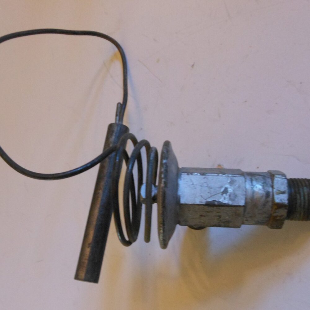 Valve Expansion Sub-Cooling