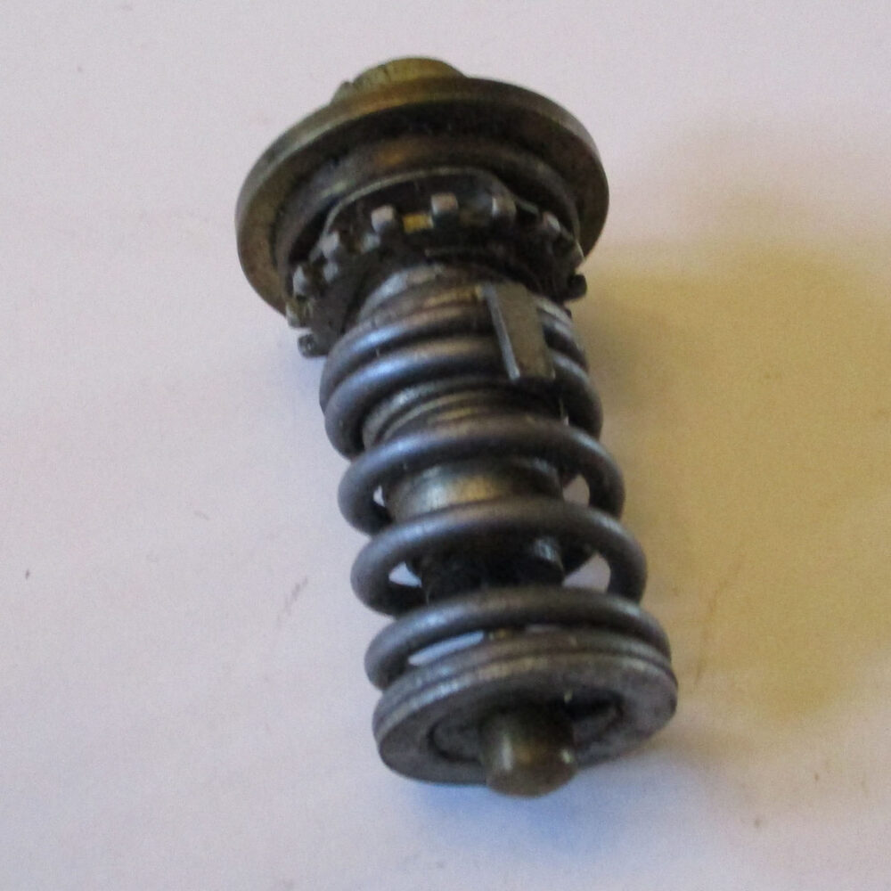 Valve Expansion Core