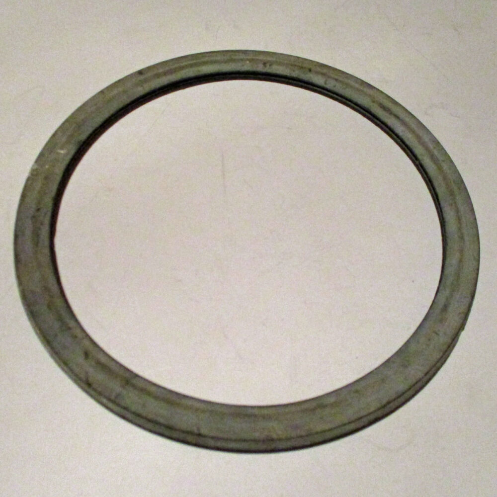 Gasket 9 3/4"OD