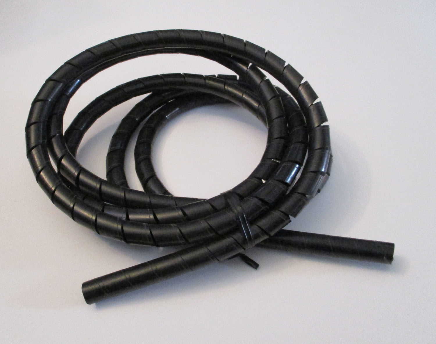 Wire Wrap Only For Detachers