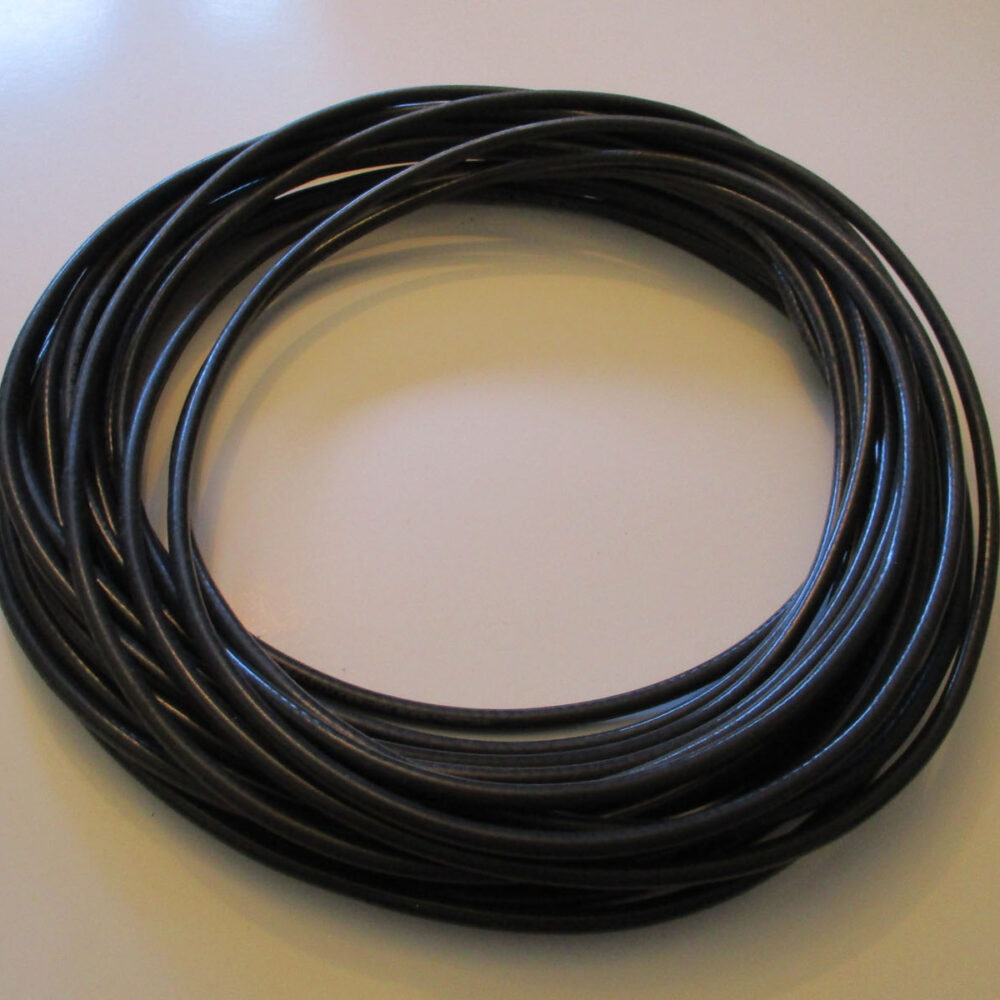 Wire-Coaxial