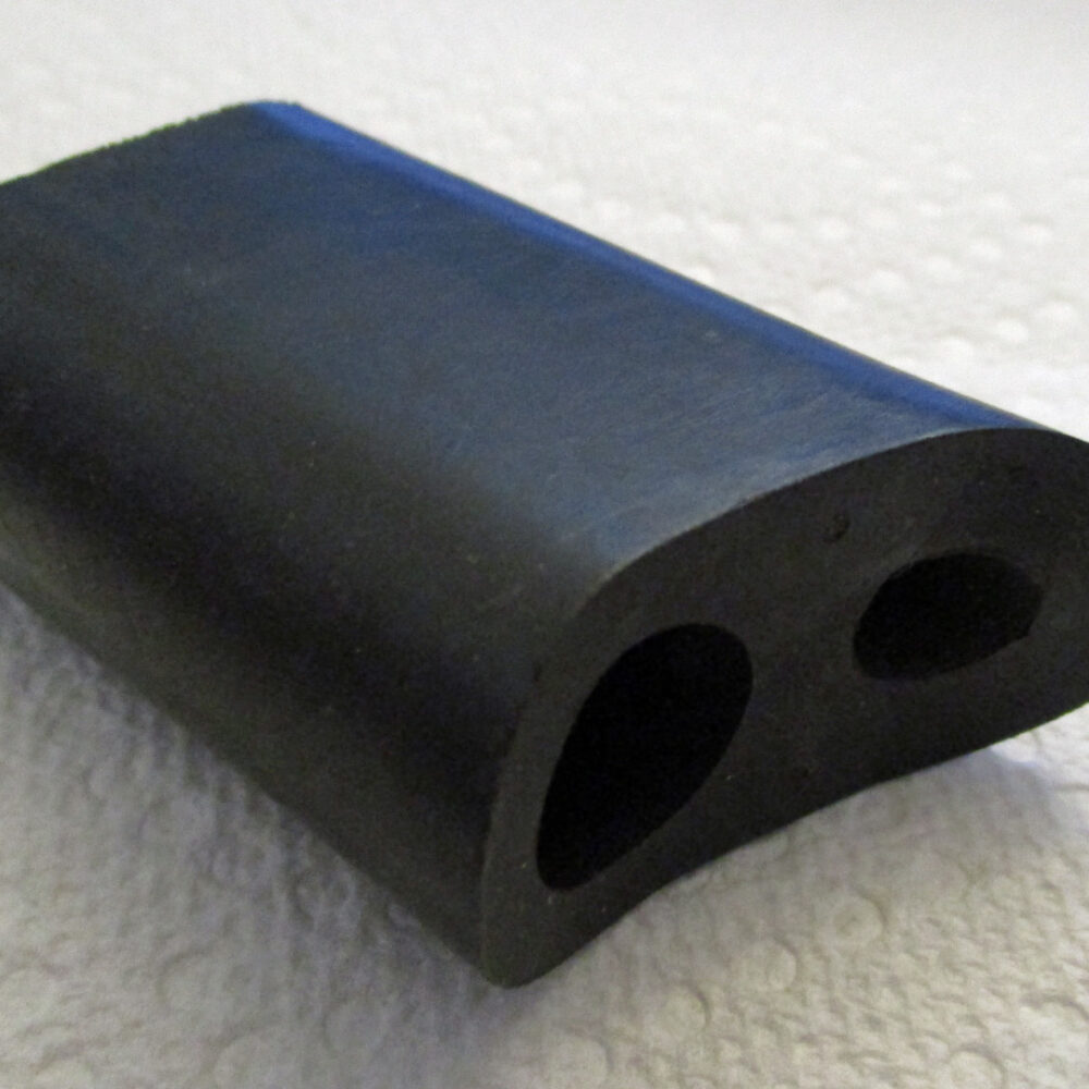 Guide Chain 2 9/16&Quot;L