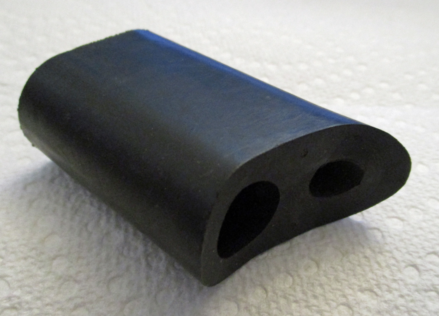 Guide Chain 2 9/16&Amp;Quot;L