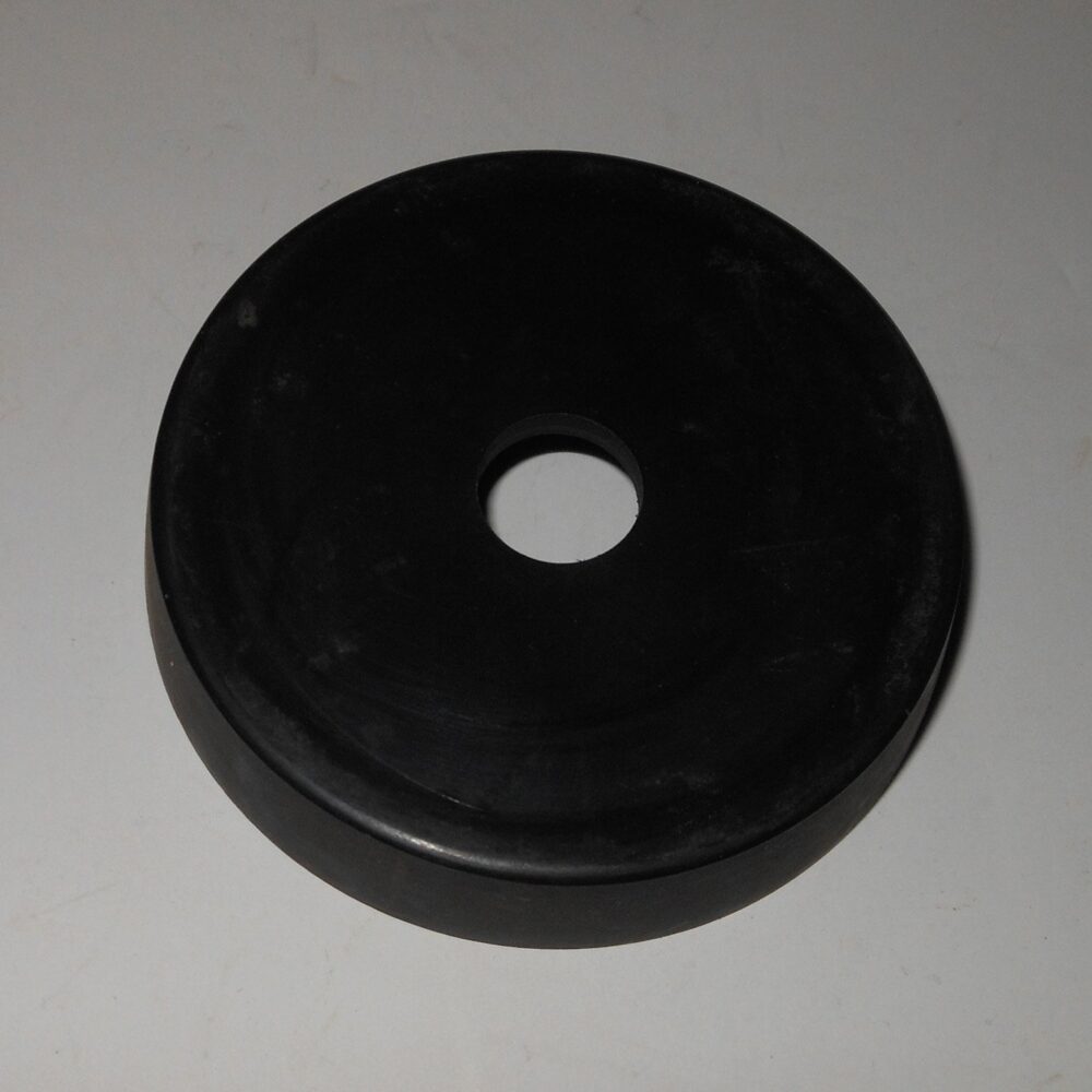 Seal Cup for VSO 3" PVC Cylinder