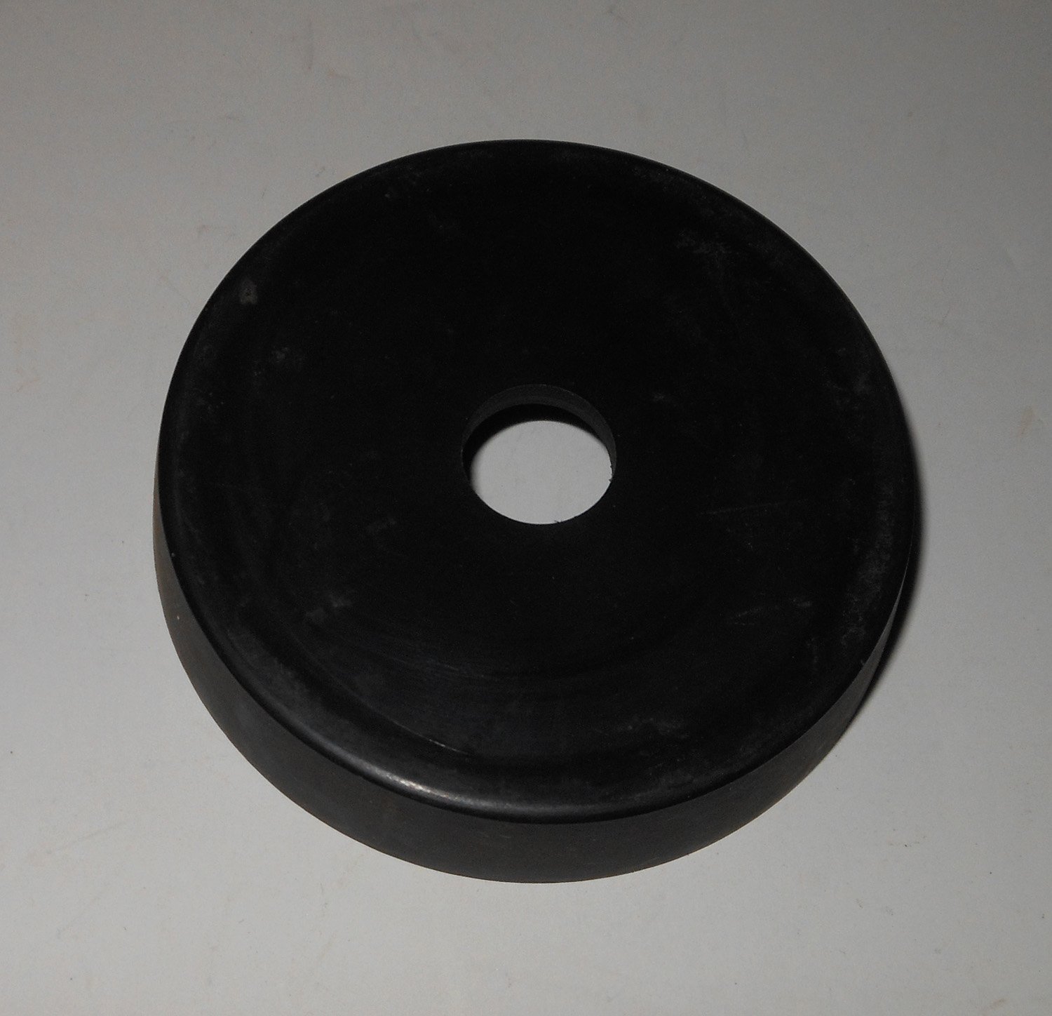 Seal, Cup for VSO 3" PVC Cylinder 3 Seal Cup for VSO 3" PVC Cylinder
