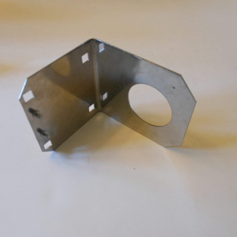 Bracket Sensor Assembly