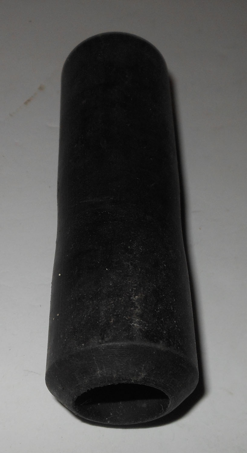 Collar Valve For Trutest Meter