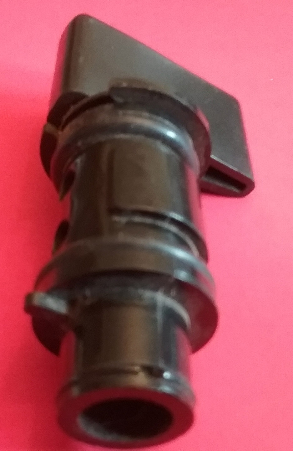 Valve Inner Tru Test Mini Manager Assembly