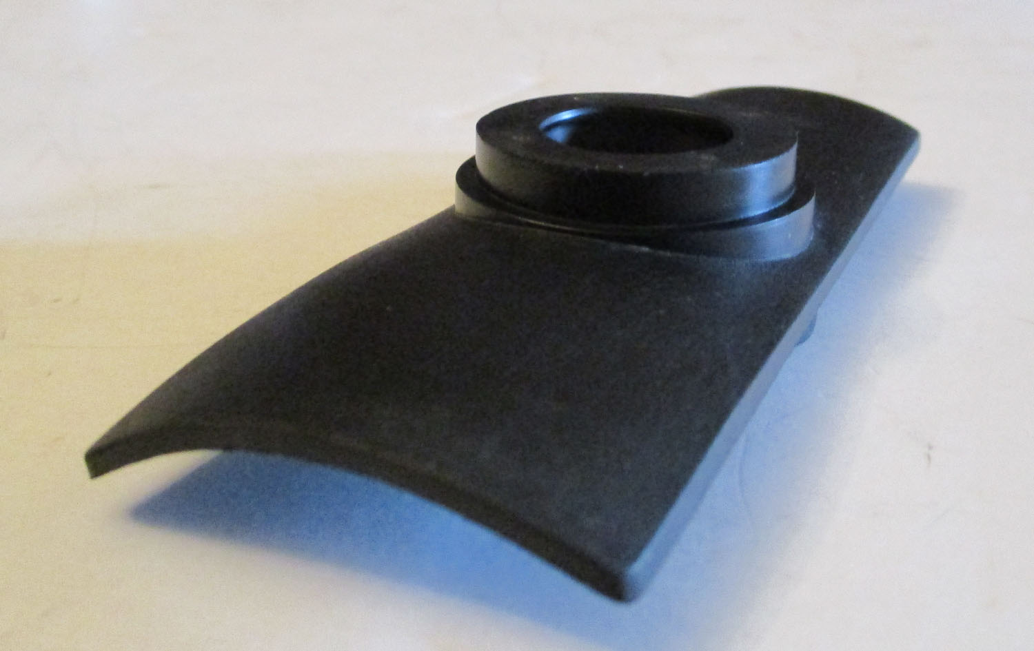 Gasket Milk Valve 2&Quot; Surge