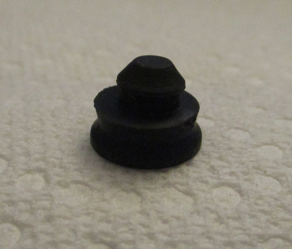 Seal M5 For Tru Test Meter