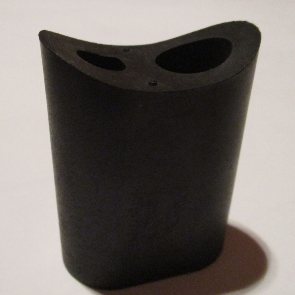 Guide Chain 2&Quot;L