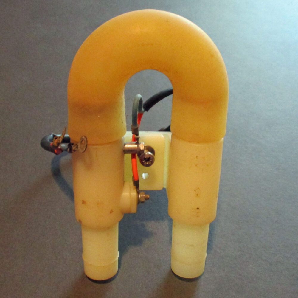 Sensor Asm For Portable Detacher