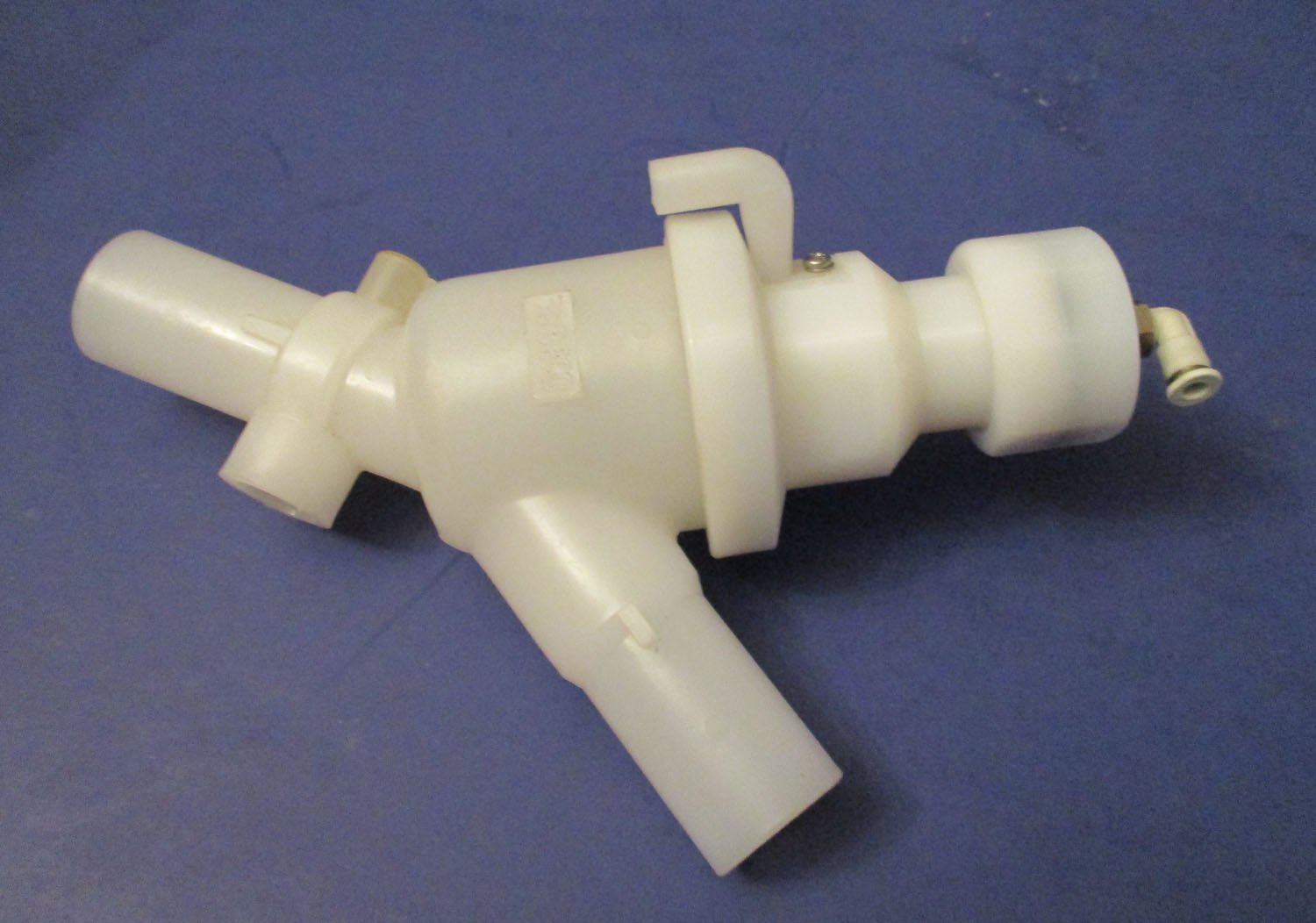 Valve Sensor Vso Megaflow