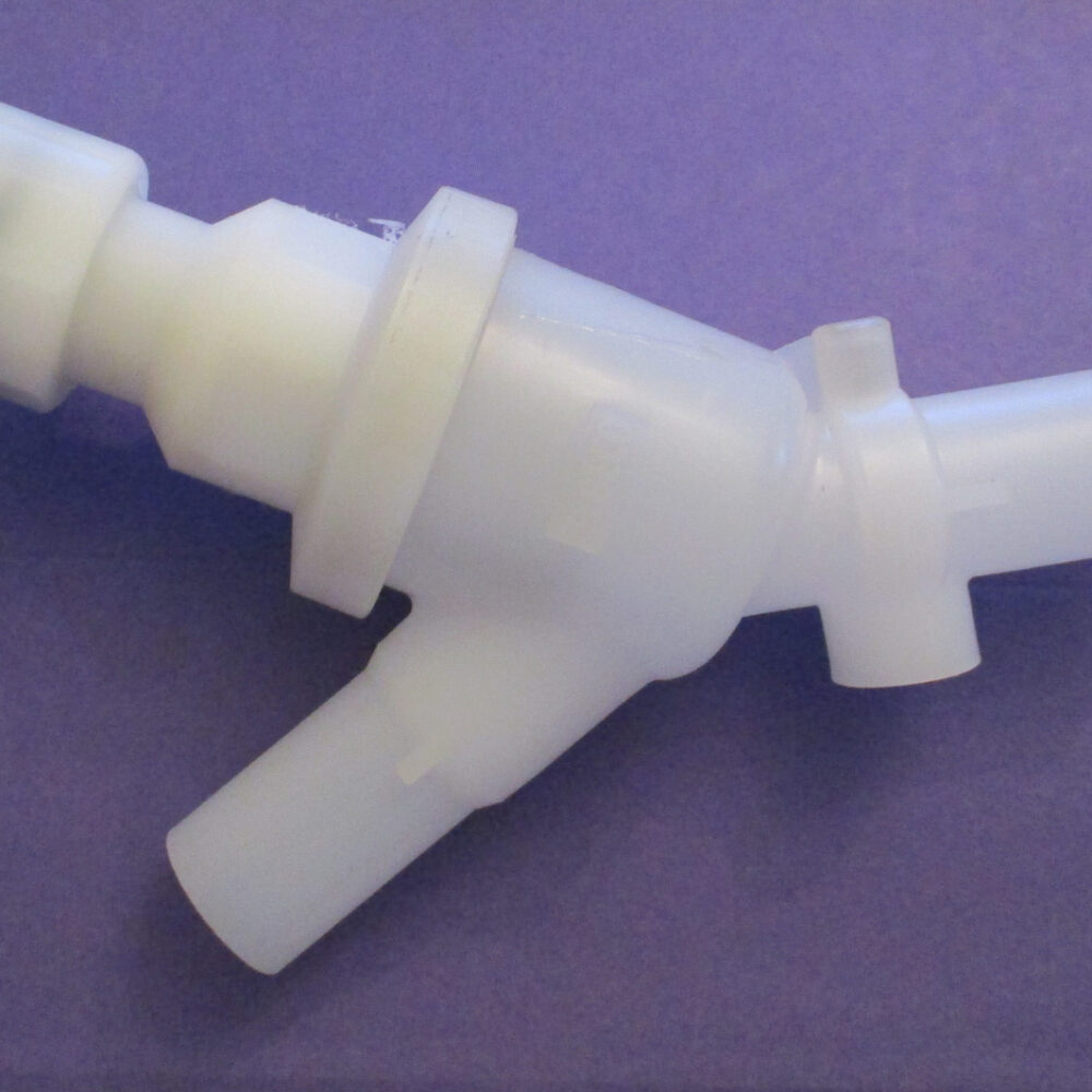 Valve Sensor Vso W/Out Sensors &Amp; Bracket