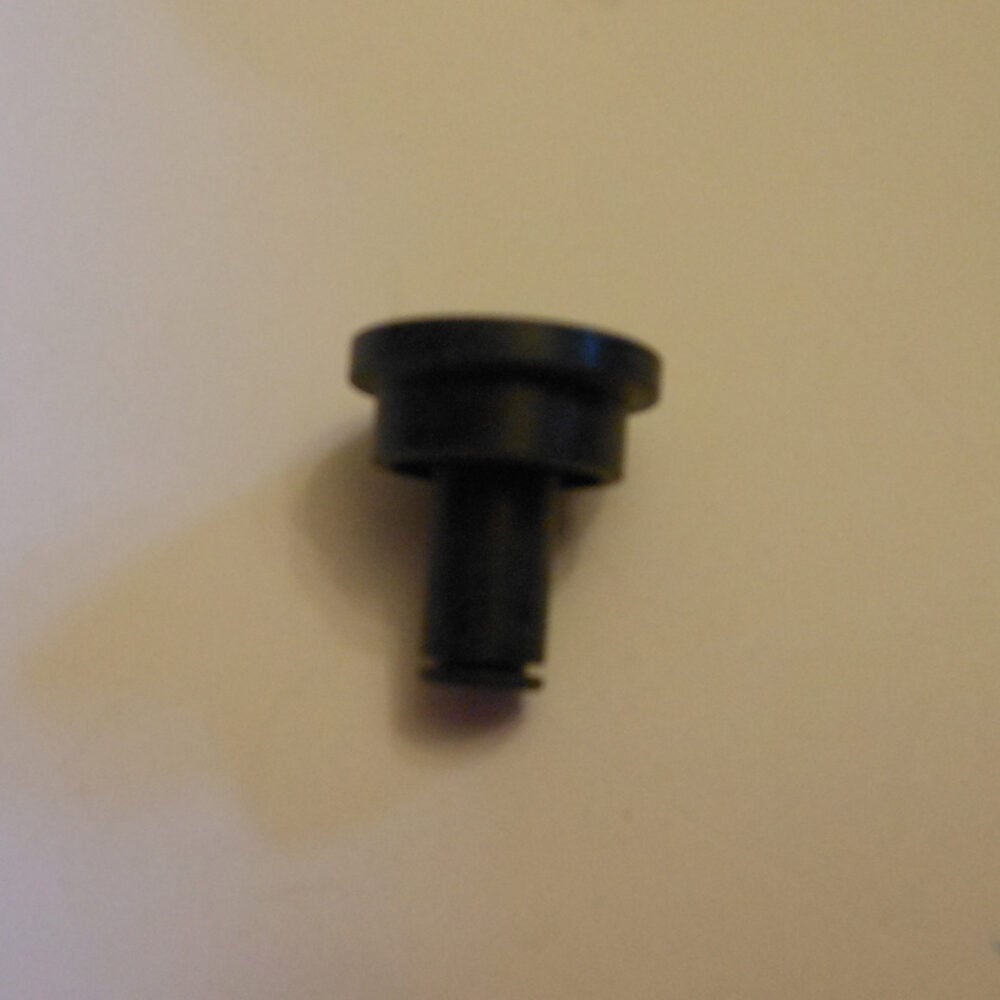 Switch Plunger