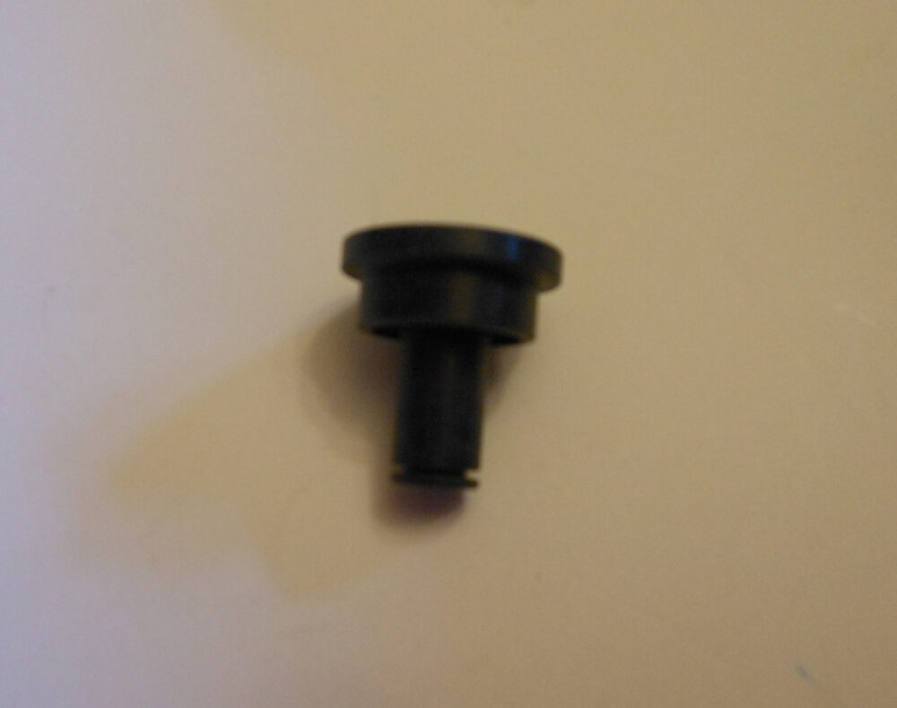 Switch, Plunger 3 Switch Plunger