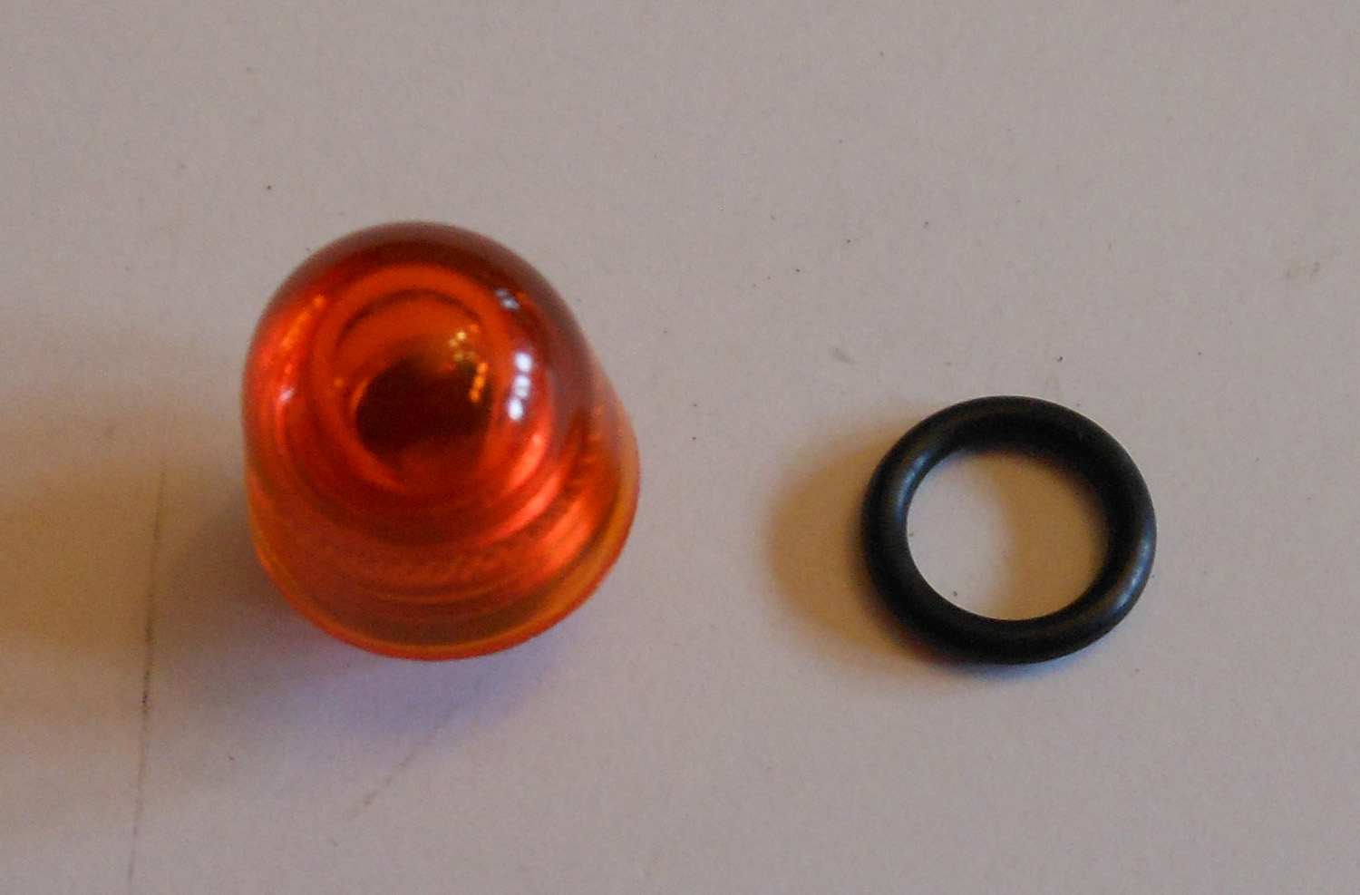 Holder Bulb