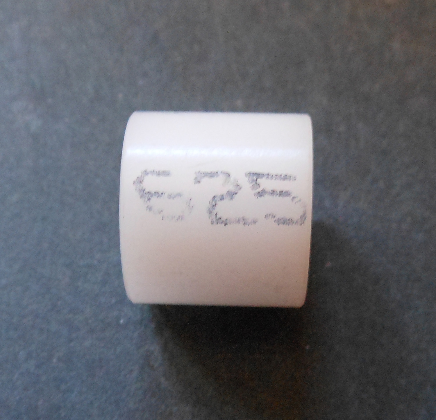 Bearing 5/8&Amp;Quot; Od