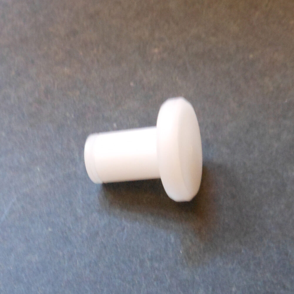 Plunger Switch - Boumatic 39 Plunger Switch - Boumatic