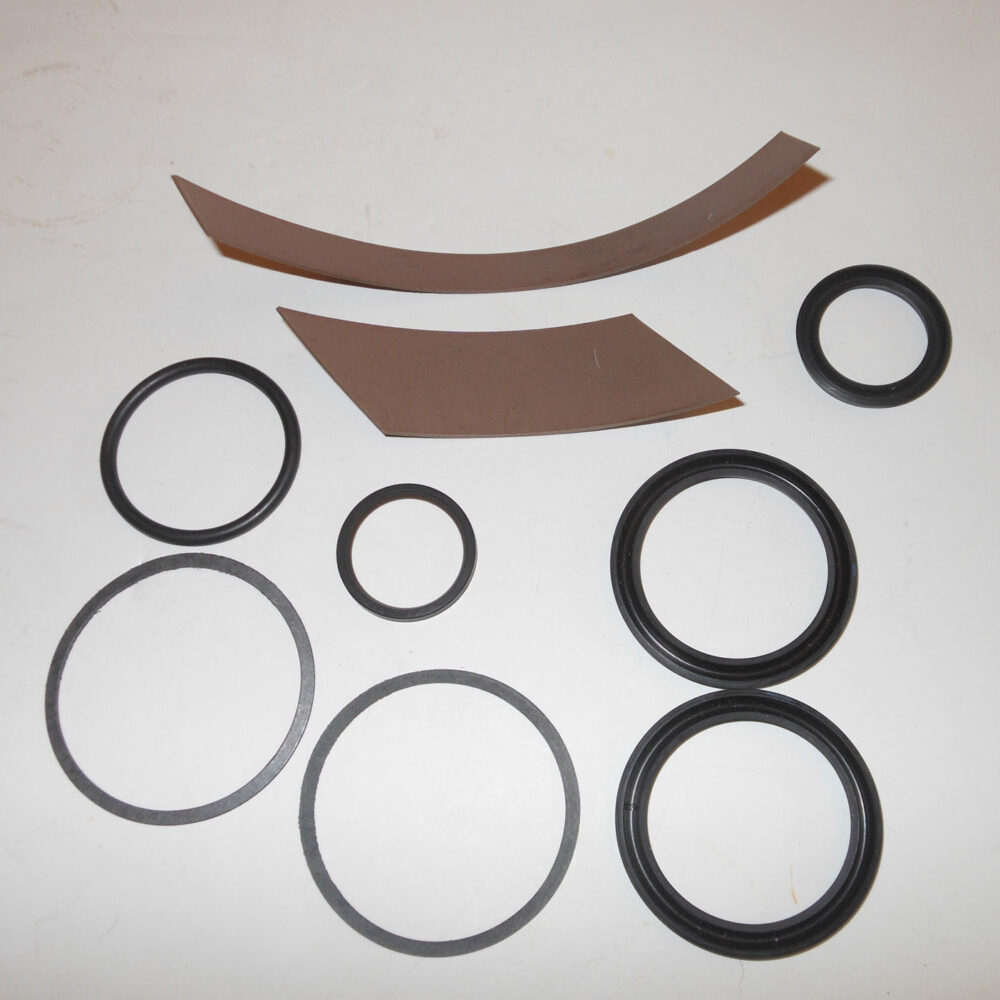 Kit Seal Cylinder