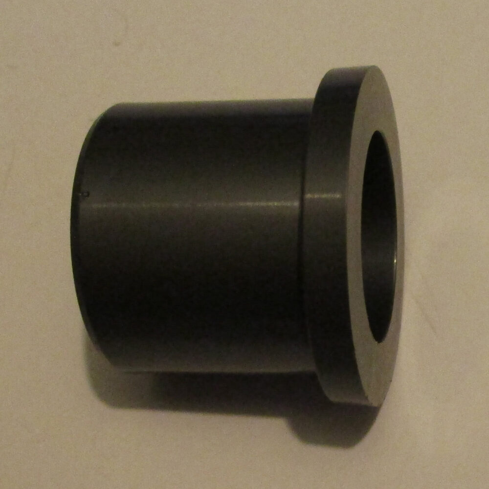 Bearing, Flanged 1 X .75