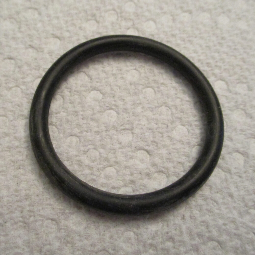 O Ring Sensor 1 1/2&Quot;Od 1 1/4&Quot;Id
