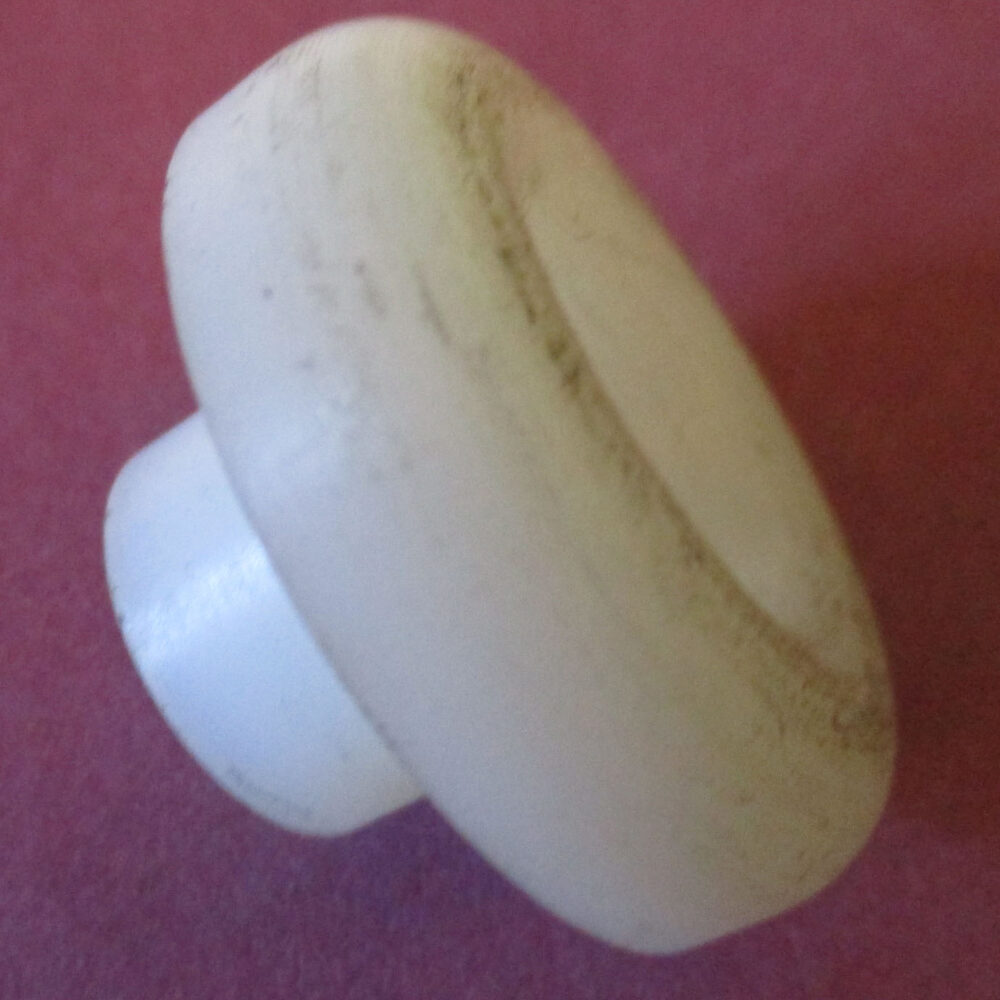 Bushing, Chain Guide