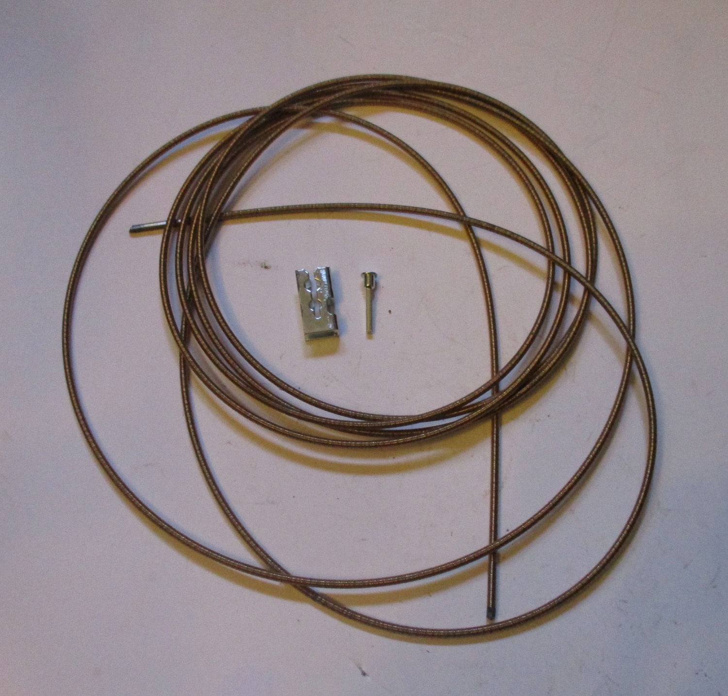 Cable Kit Nylon