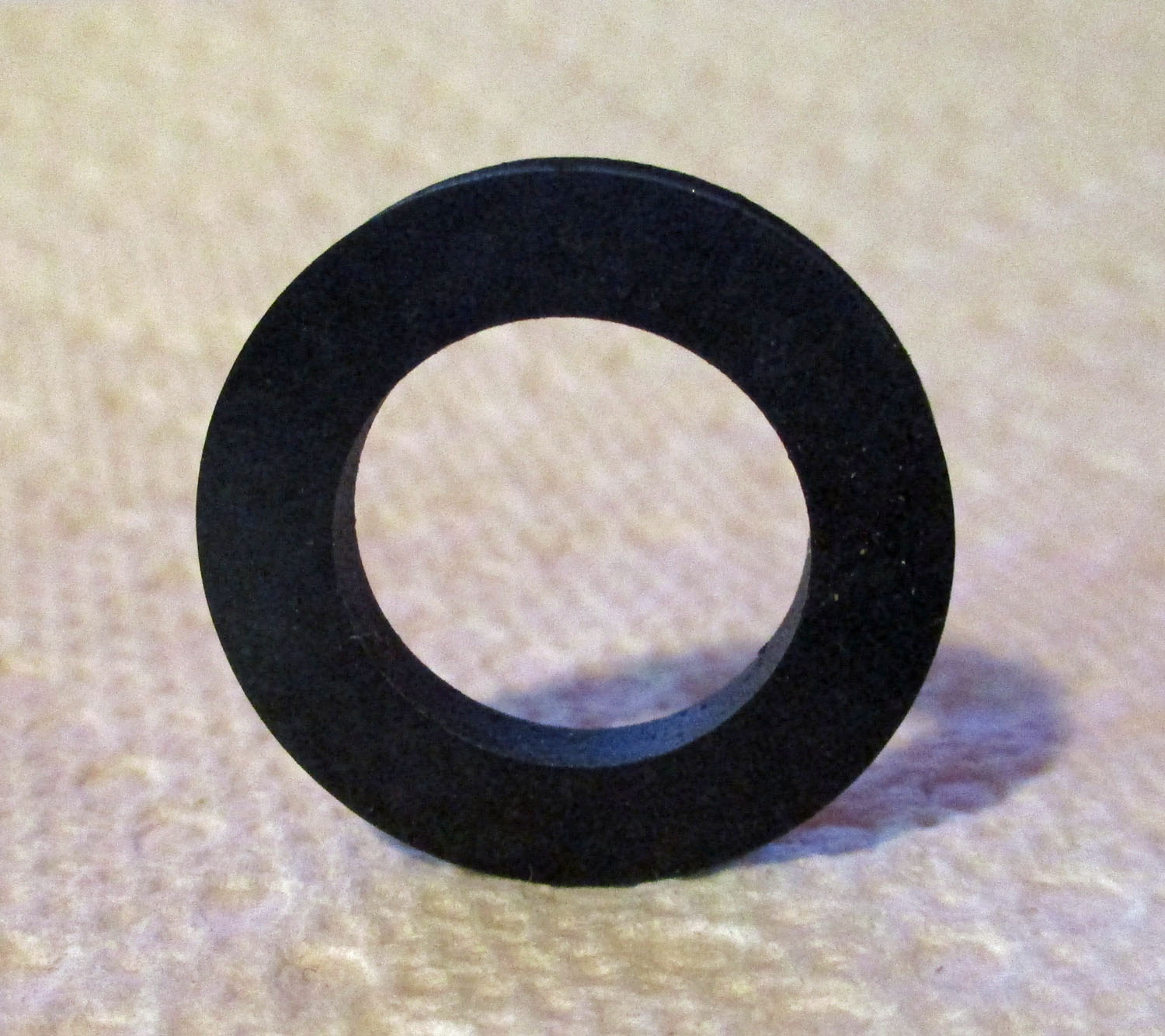 Gasket 15/16&Amp;Quot;Od, 5/8&Amp;Quot;Id