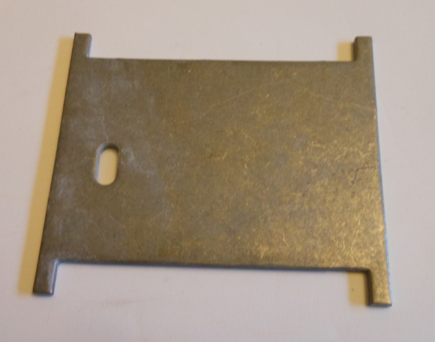 Support Hose Blue Diamond 4 1/2&Amp;Quot; X 3&Amp;Quot;