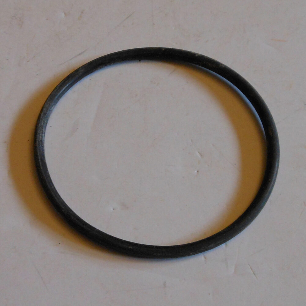 O Ring 2 3/4&Quot; Od