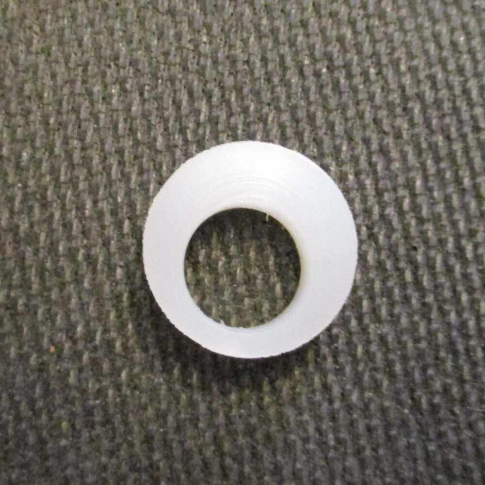 Ring 11/16&Quot; Od Sensor Shaft Pkg Of 3