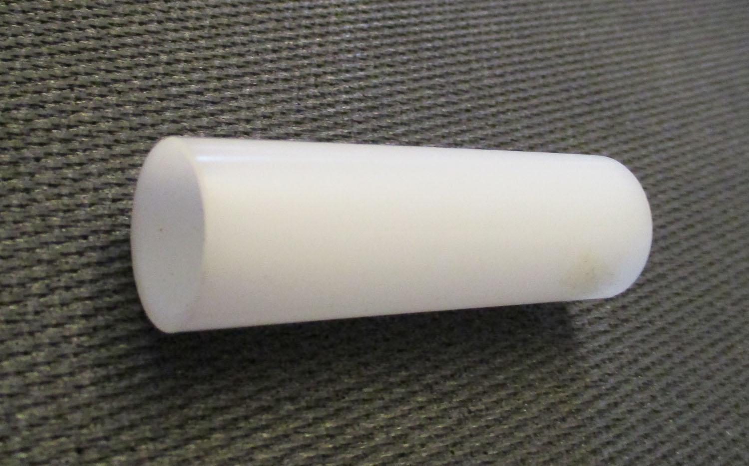 Sleeve Bearing 2&Quot; L