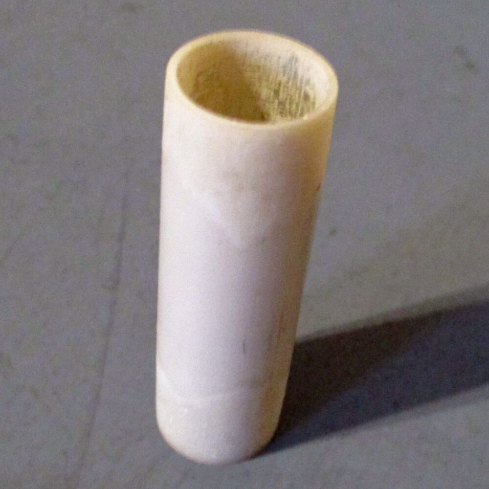 Sleeve Bearing 2&Quot;L