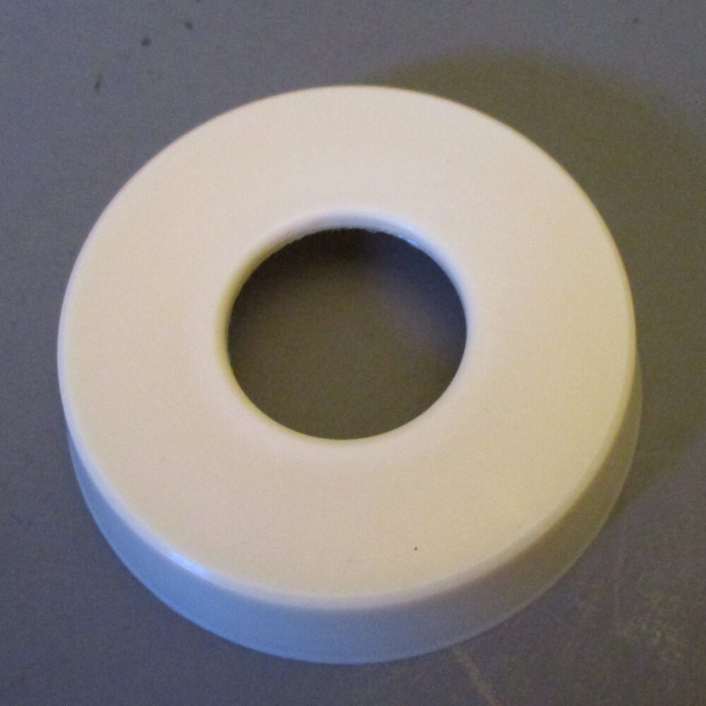 Seal, Acr Piston, 1 5/16&Quot;Id