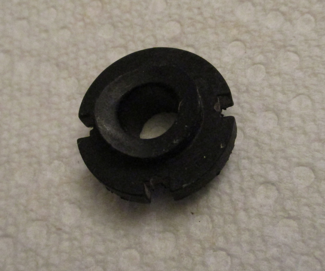 Grommet For Tru Test Service Kit