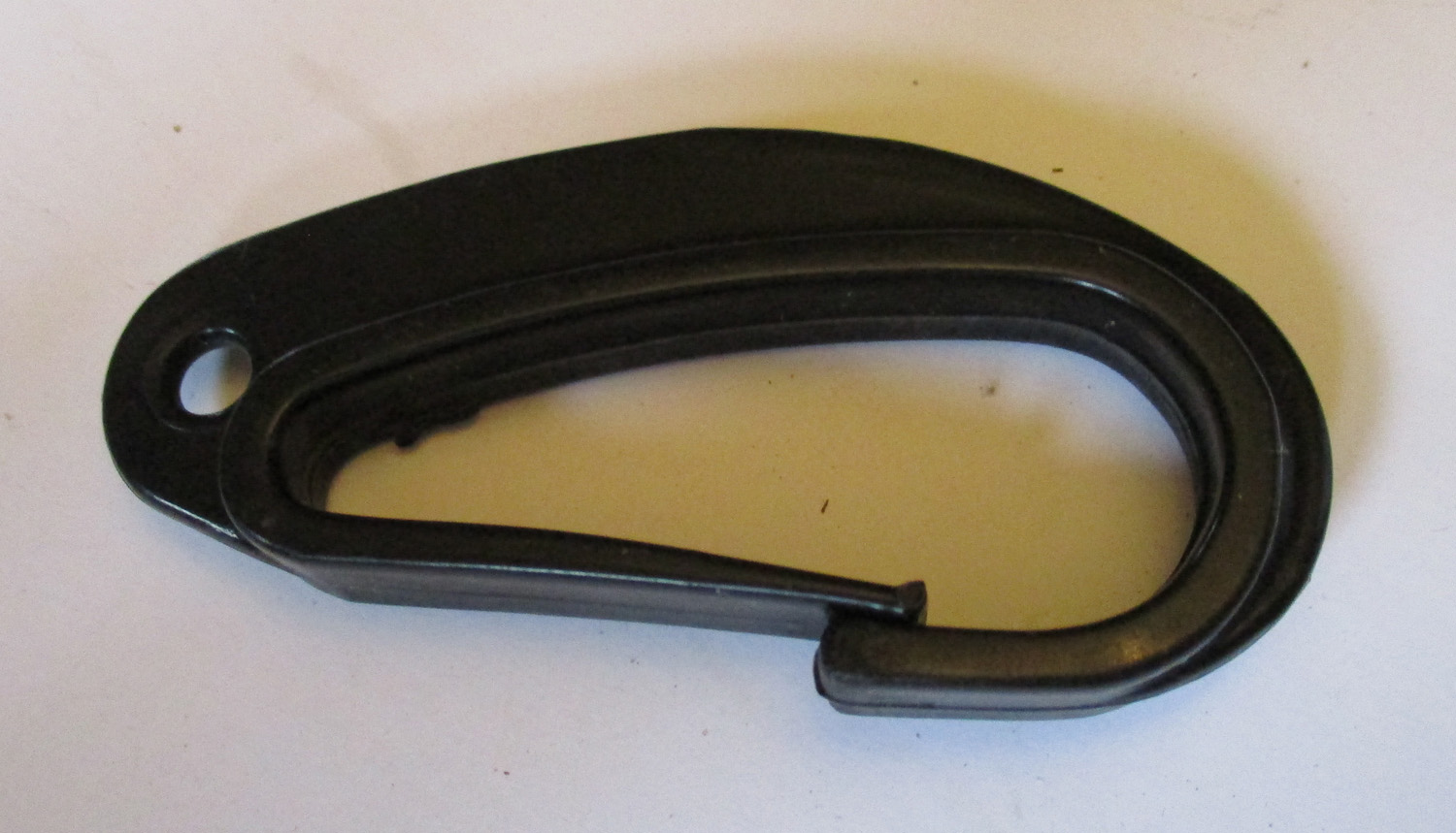 Clip, 3&Quot; Ram Cluster