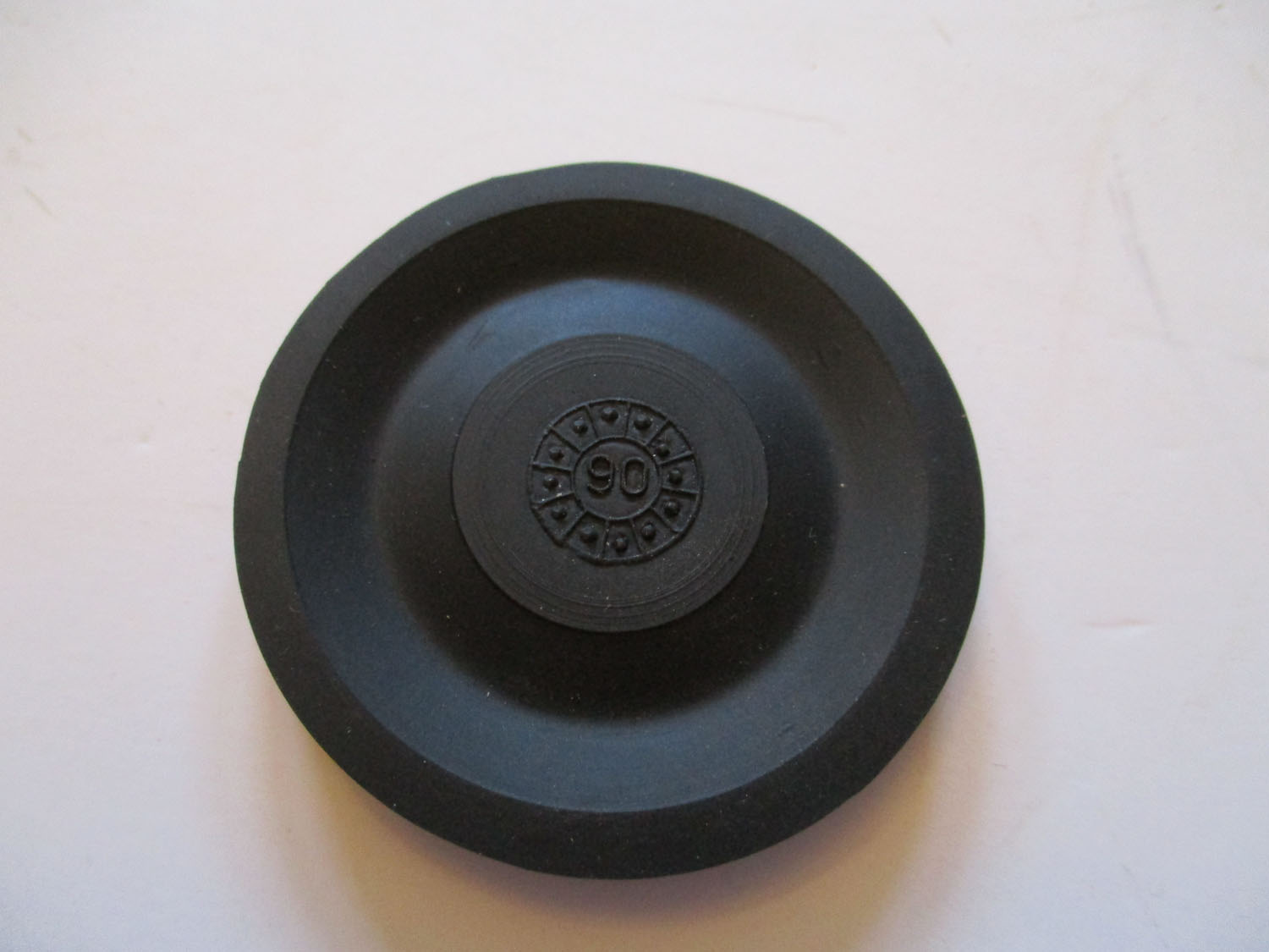 Diaphragm 1 7/8&Amp;Quot;