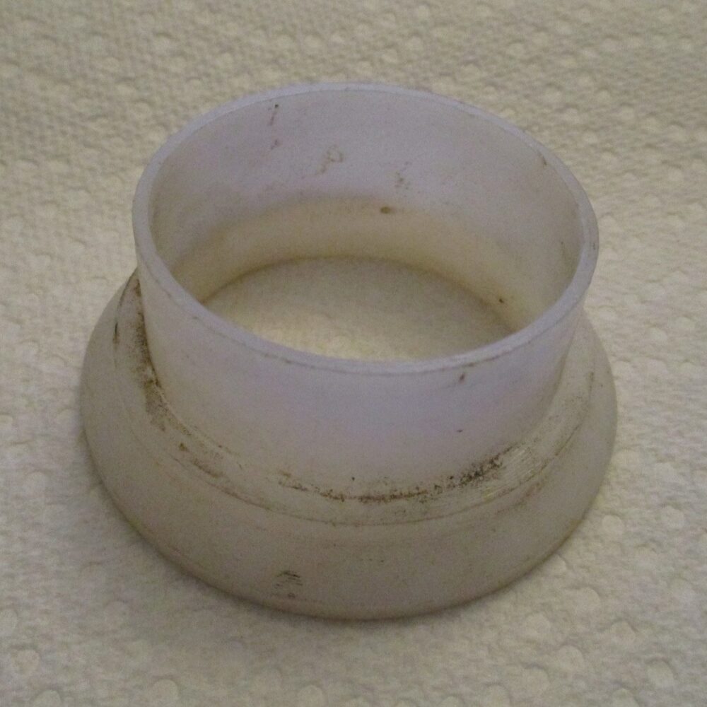 Collar 2 3/4&Quot;Od/2 1/8&Quot;Od