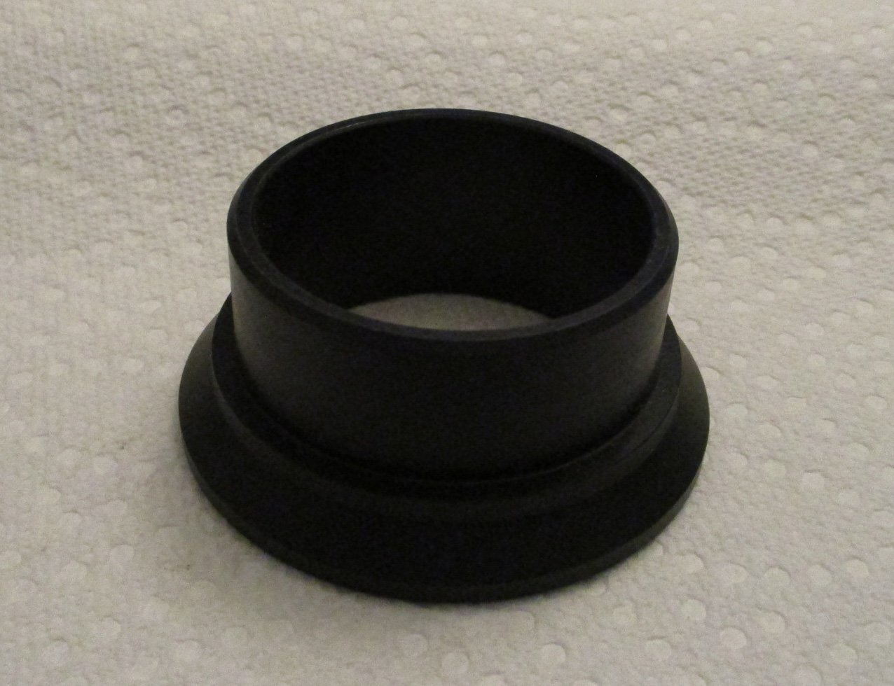 Collar 1 7/8&Quot;Id