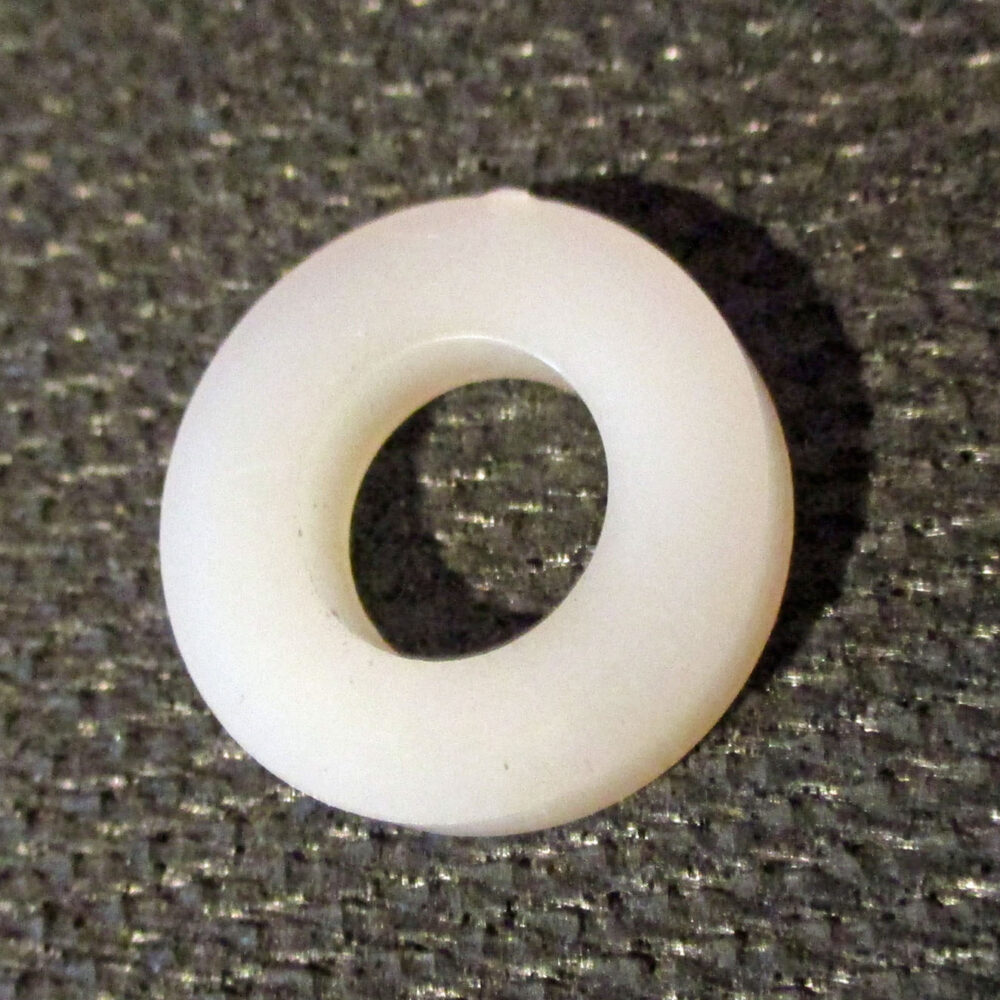 Stand-Off 5/8&Quot;Od/3/8&Quot;Id