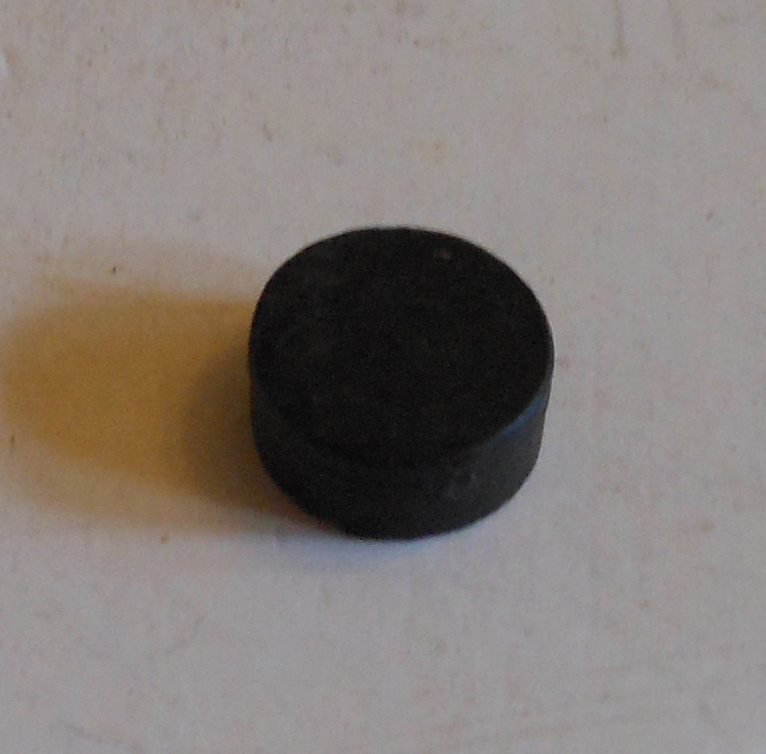 Gasket 1/2" OD Valve Sealing Set of 6 3 Gasket 1/2" OD Valve Sealing Set of 6