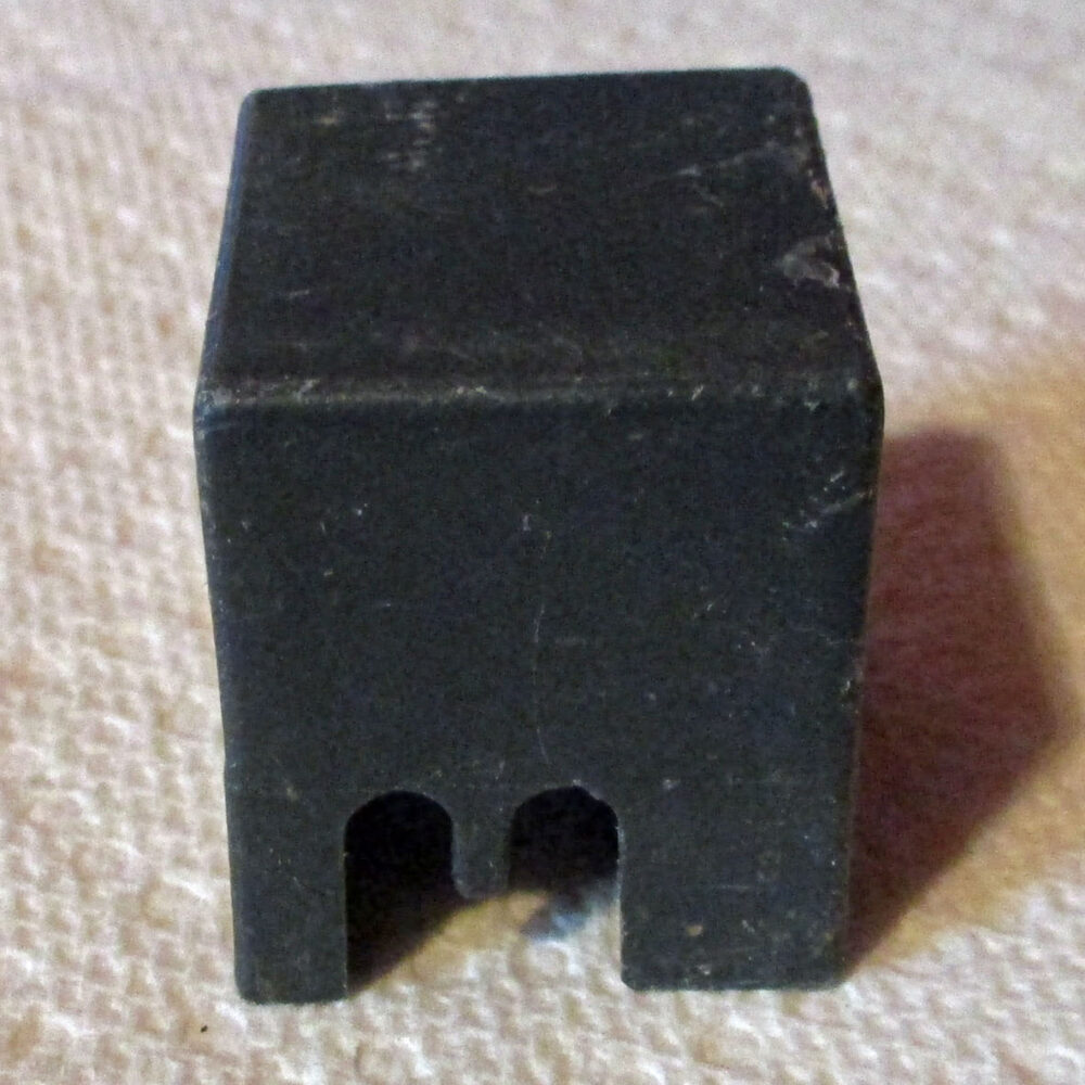 Cover Coil For Acr 1 Automatic Cluster Remover